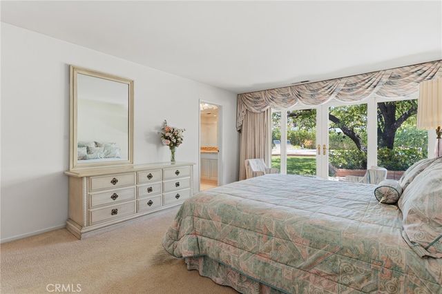 20250 Allentown Drive, Woodland Hills, CA 91364