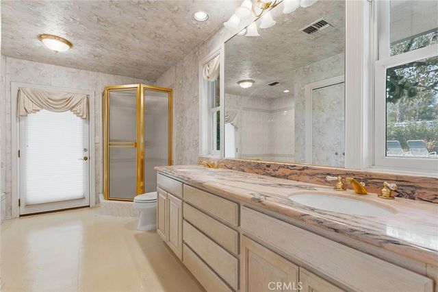 20250 Allentown Drive, Woodland Hills, CA 91364
