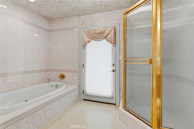 20250 Allentown Drive, Woodland Hills, CA 91364