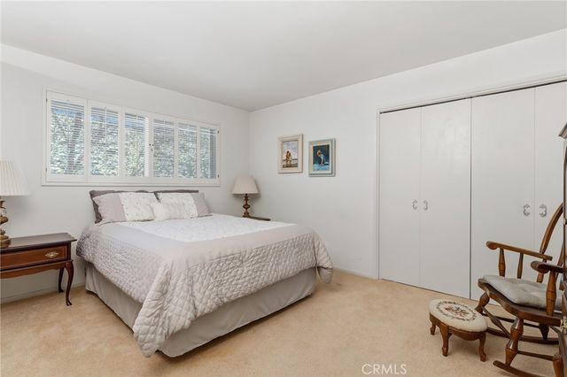 20250 Allentown Drive, Woodland Hills, CA 91364