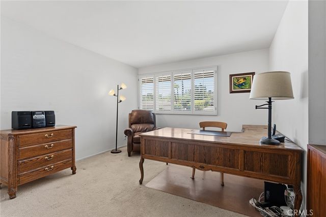 20250 Allentown Drive, Woodland Hills, CA 91364