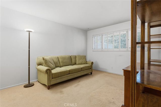20250 Allentown Drive, Woodland Hills, CA 91364