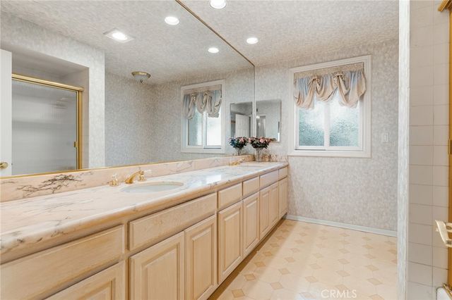 20250 Allentown Drive, Woodland Hills, CA 91364