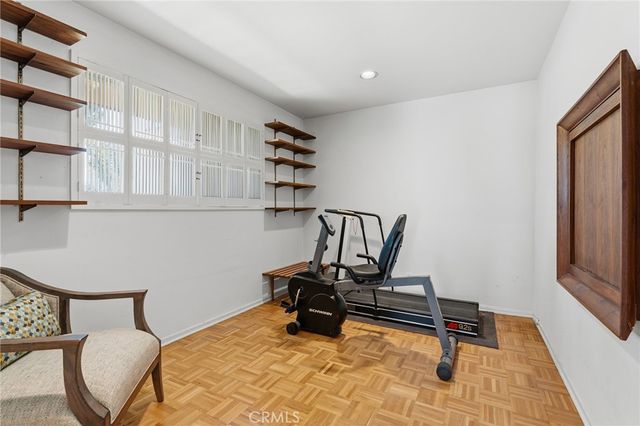 20250 Allentown Drive, Woodland Hills, CA 91364