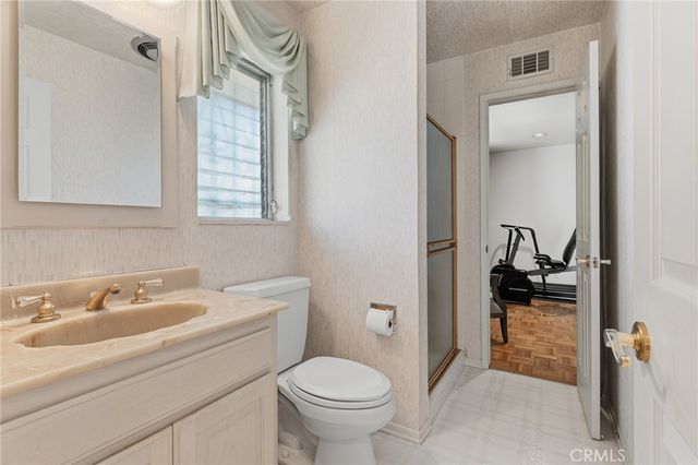 20250 Allentown Drive, Woodland Hills, CA 91364