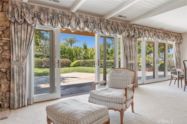 20250 Allentown Drive, Woodland Hills, CA 91364