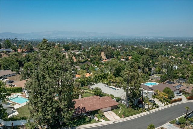 20250 Allentown Drive, Woodland Hills, CA 91364