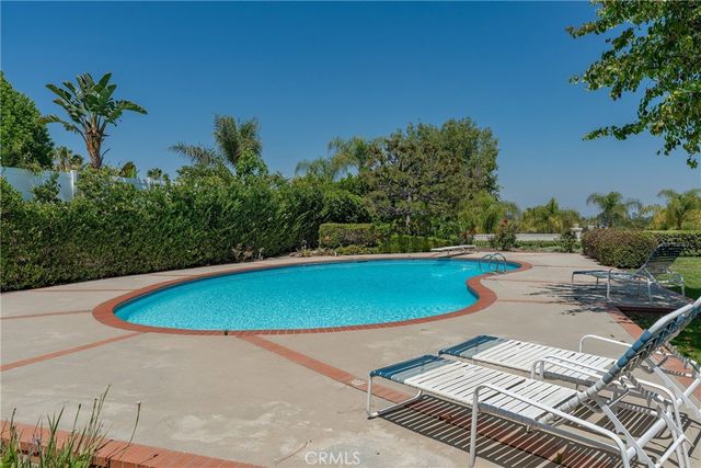 20250 Allentown Drive, Woodland Hills, CA 91364