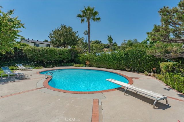 20250 Allentown Drive, Woodland Hills, CA 91364