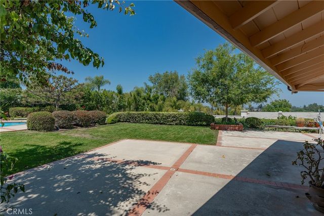 20250 Allentown Drive, Woodland Hills, CA 91364