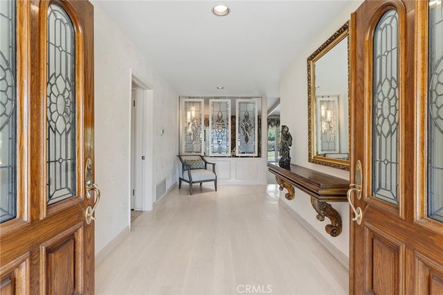 20250 Allentown Drive, Woodland Hills, CA 91364