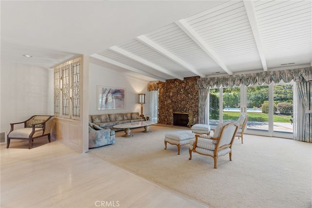 20250 Allentown Drive, Woodland Hills, CA 91364
