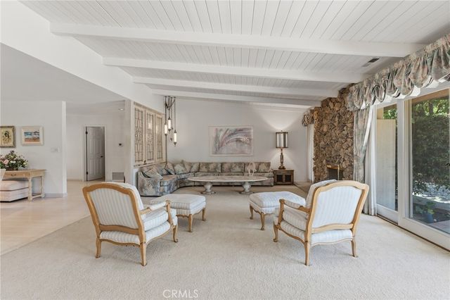 20250 Allentown Drive, Woodland Hills, CA 91364