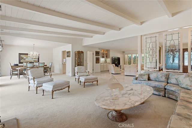 20250 Allentown Drive, Woodland Hills, CA 91364