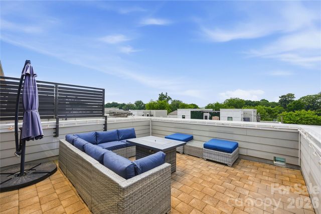 1747 Cannon View Lane, Charlotte, NC 28208