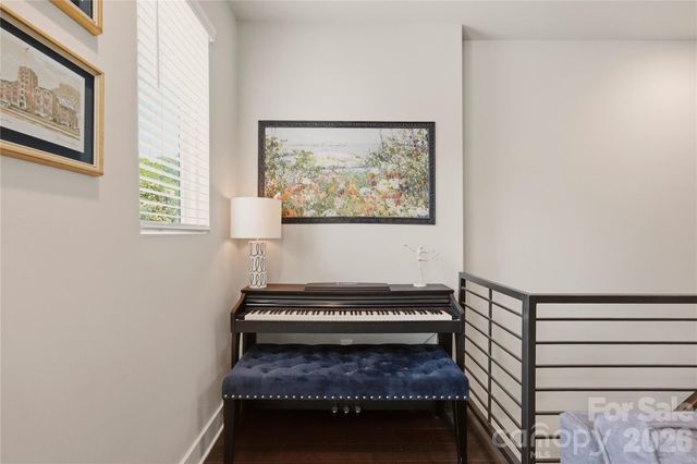 1747 Cannon View Lane, Charlotte, NC 28208