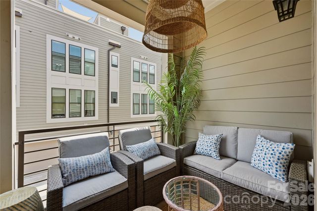 1747 Cannon View Lane, Charlotte, NC 28208