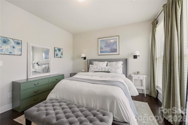 1747 Cannon View Lane, Charlotte, NC 28208