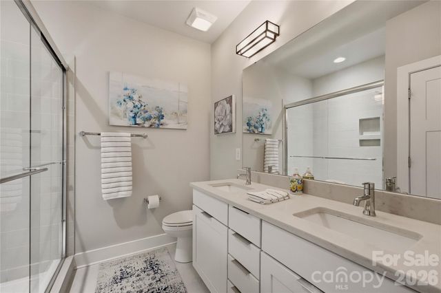 1747 Cannon View Lane, Charlotte, NC 28208