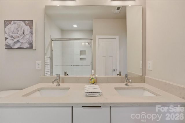 1747 Cannon View Lane, Charlotte, NC 28208