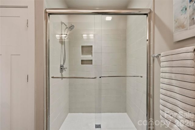 1747 Cannon View Lane, Charlotte, NC 28208