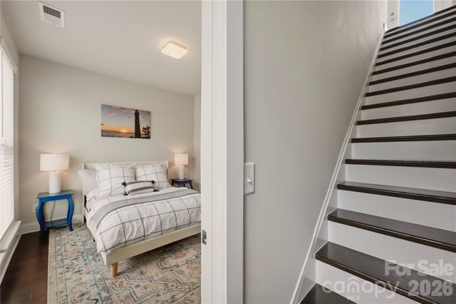 1747 Cannon View Lane, Charlotte, NC 28208