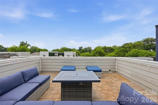 1747 Cannon View Lane, Charlotte, NC 28208