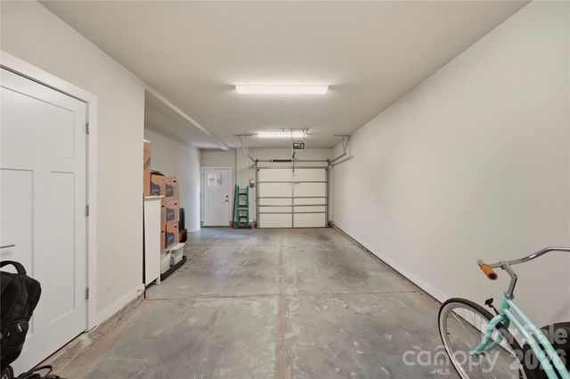 1747 Cannon View Lane, Charlotte, NC 28208