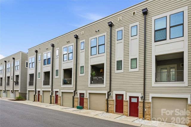 1747 Cannon View Lane, Charlotte, NC 28208