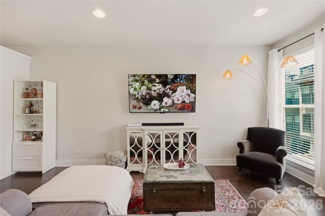 1747 Cannon View Lane, Charlotte, NC 28208