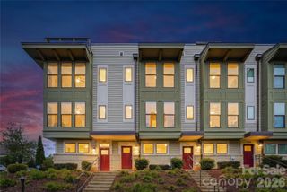 1747 Cannon View Lane, Charlotte, NC 28208