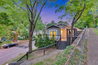 925 Federal Street, Chattanooga, TN 37405