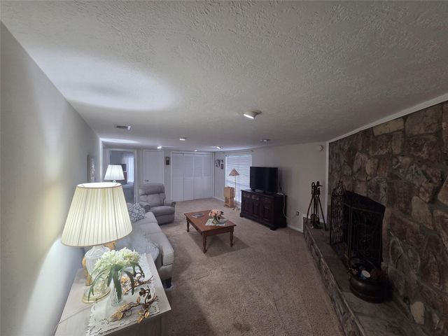 3203 Washington Street, Pasadena, TX 77503