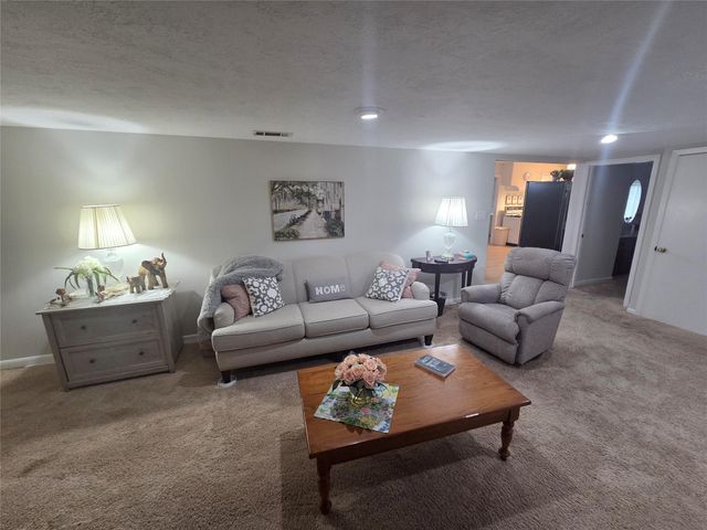 3203 Washington Street, Pasadena, TX 77503