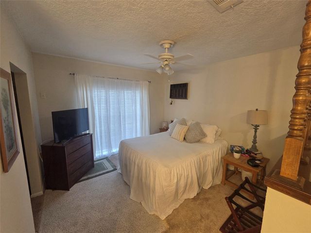 3203 Washington Street, Pasadena, TX 77503
