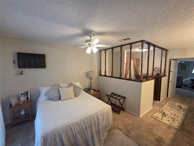 3203 Washington Street, Pasadena, TX 77503