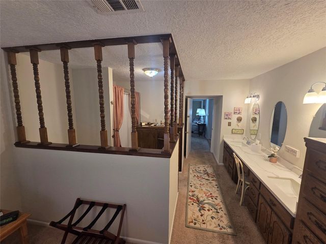 3203 Washington Street, Pasadena, TX 77503