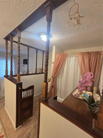 3203 Washington Street, Pasadena, TX 77503