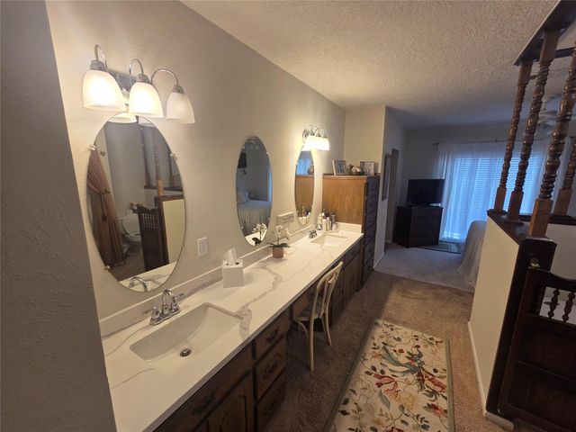 3203 Washington Street, Pasadena, TX 77503