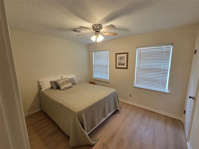 3203 Washington Street, Pasadena, TX 77503