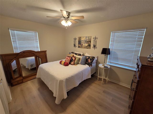 3203 Washington Street, Pasadena, TX 77503