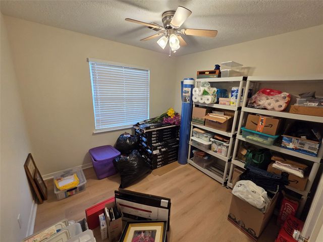 3203 Washington Street, Pasadena, TX 77503