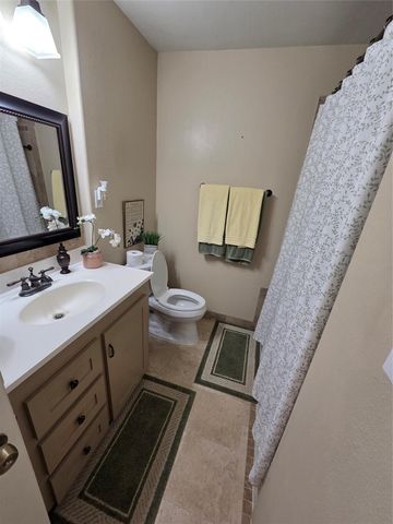3203 Washington Street, Pasadena, TX 77503