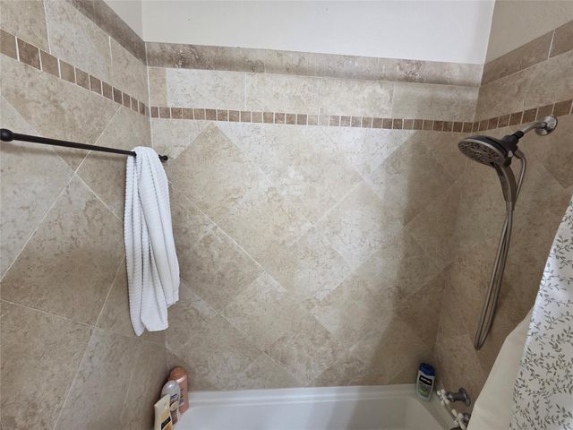 3203 Washington Street, Pasadena, TX 77503