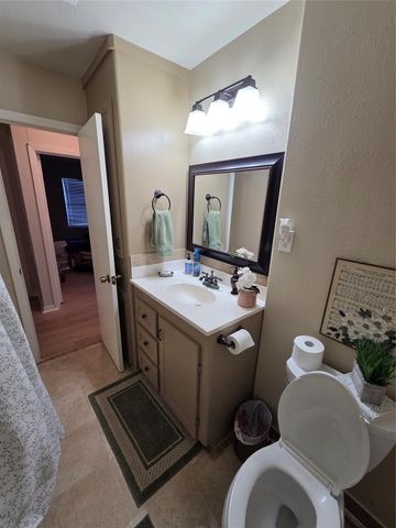 3203 Washington Street, Pasadena, TX 77503