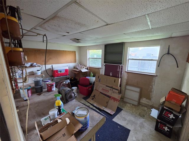 3203 Washington Street, Pasadena, TX 77503