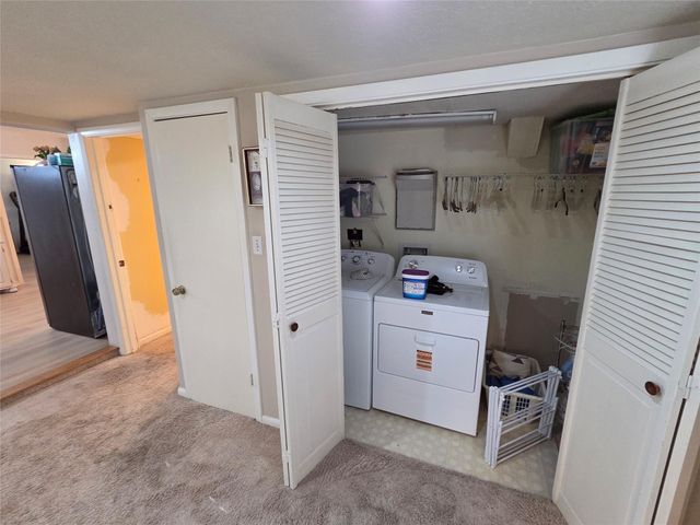 3203 Washington Street, Pasadena, TX 77503