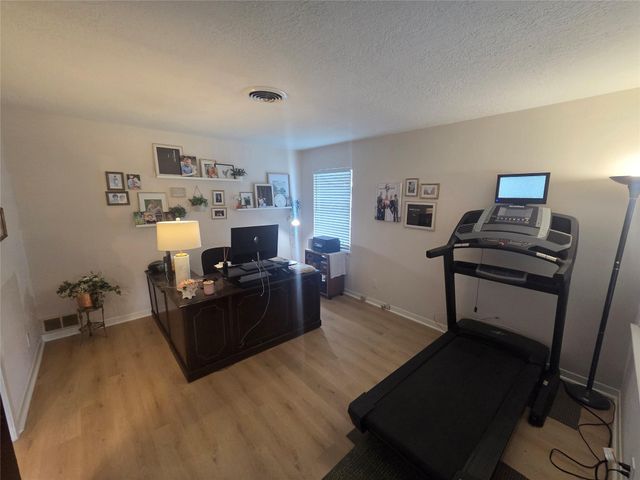 3203 Washington Street, Pasadena, TX 77503