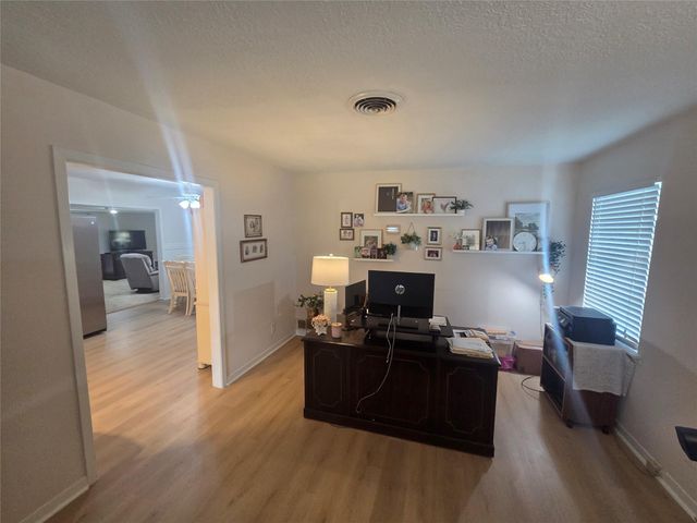 3203 Washington Street, Pasadena, TX 77503