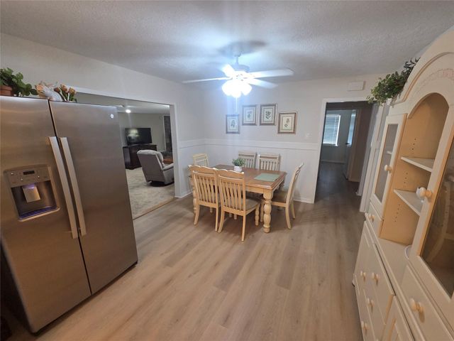 3203 Washington Street, Pasadena, TX 77503